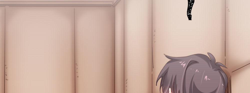 快从我身上下去！韩漫全集-第44话-变化无删减无遮挡章节图片 