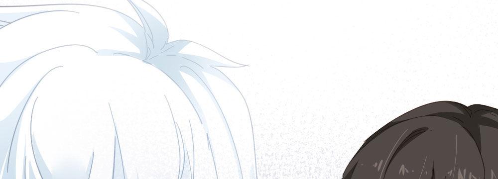 快从我身上下去！韩漫全集-第44话-变化无删减无遮挡章节图片 