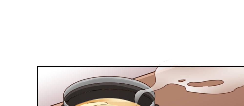 快从我身上下去！韩漫全集-第46话-我杀了他！无删减无遮挡章节图片 