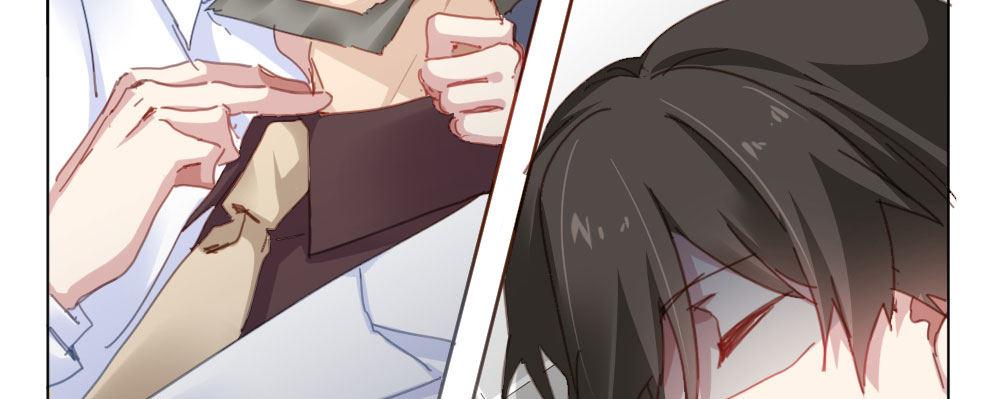 快从我身上下去！韩漫全集-第46话-我杀了他！无删减无遮挡章节图片 