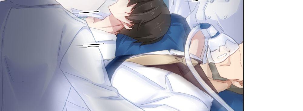 快从我身上下去！韩漫全集-第46话-我杀了他！无删减无遮挡章节图片 