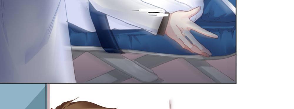 快从我身上下去！韩漫全集-第46话-我杀了他！无删减无遮挡章节图片 