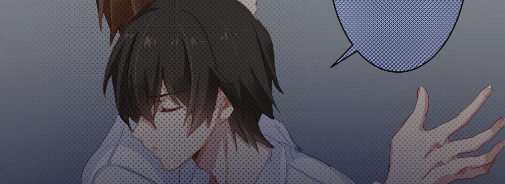 快从我身上下去！韩漫全集-第46话-我杀了他！无删减无遮挡章节图片 