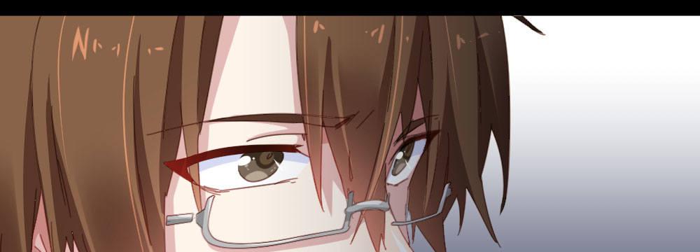 快从我身上下去！韩漫全集-第46话-我杀了他！无删减无遮挡章节图片 