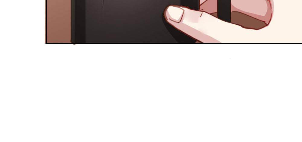 快从我身上下去！韩漫全集-第46话-我杀了他！无删减无遮挡章节图片 