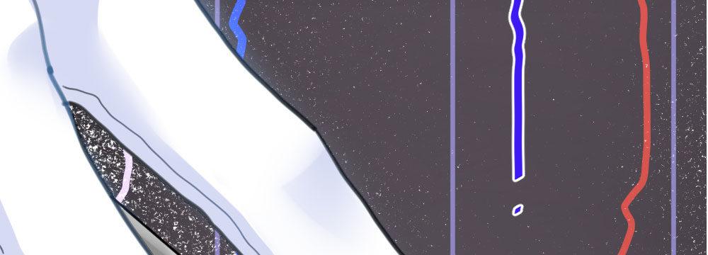 快从我身上下去！韩漫全集-第46话-我杀了他！无删减无遮挡章节图片 