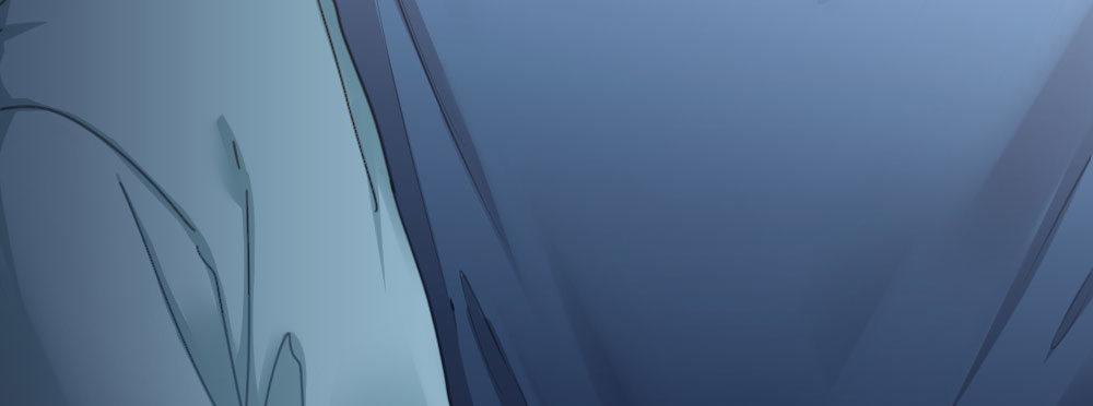 快从我身上下去！韩漫全集-第46话-我杀了他！无删减无遮挡章节图片 
