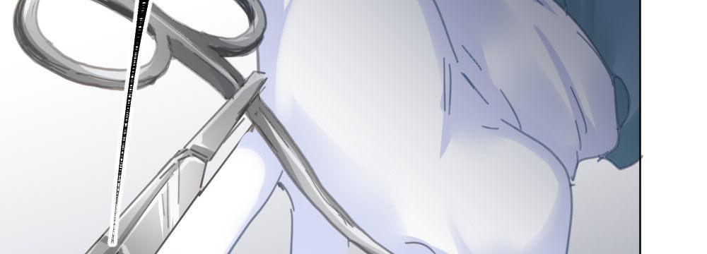 快从我身上下去！韩漫全集-第46话-我杀了他！无删减无遮挡章节图片 