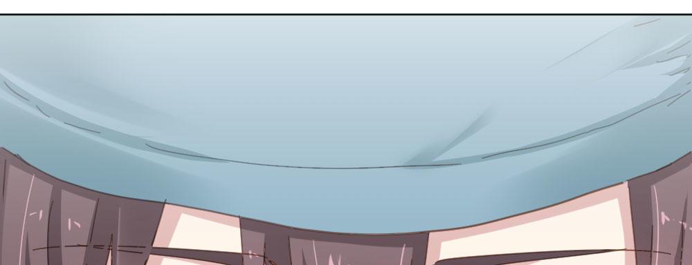 快从我身上下去！韩漫全集-第46话-我杀了他！无删减无遮挡章节图片 