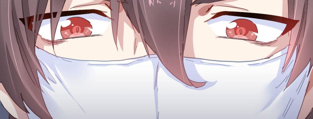 快从我身上下去！韩漫全集-第46话-我杀了他！无删减无遮挡章节图片 