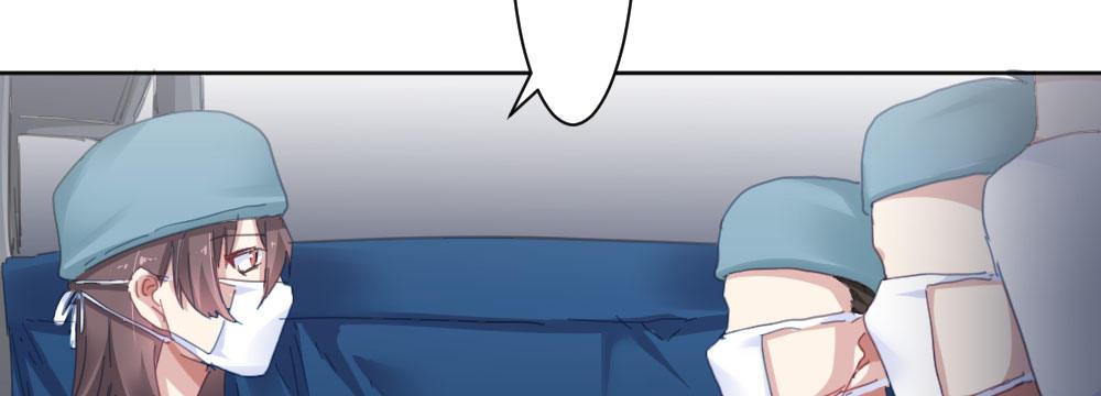 快从我身上下去！韩漫全集-第46话-我杀了他！无删减无遮挡章节图片 