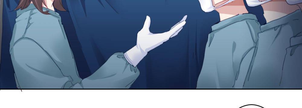 快从我身上下去！韩漫全集-第46话-我杀了他！无删减无遮挡章节图片 