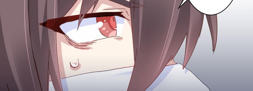 快从我身上下去！韩漫全集-第46话-我杀了他！无删减无遮挡章节图片 