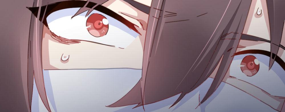 快从我身上下去！韩漫全集-第46话-我杀了他！无删减无遮挡章节图片 