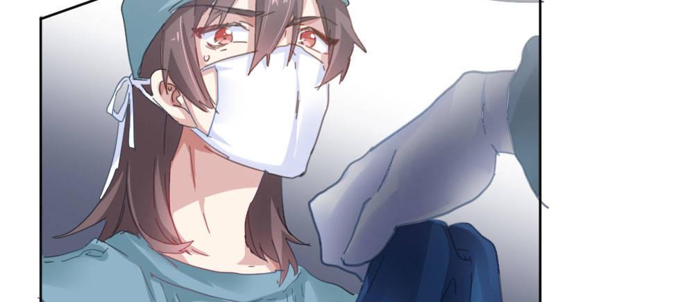 快从我身上下去！韩漫全集-第46话-我杀了他！无删减无遮挡章节图片 
