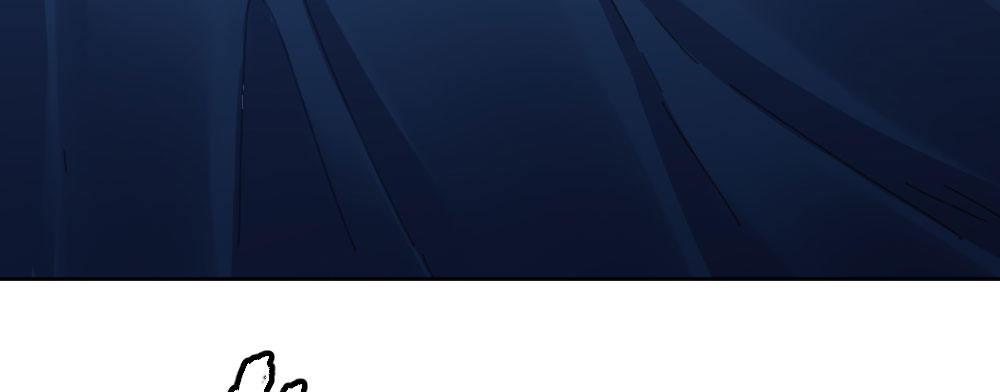 快从我身上下去！韩漫全集-第46话-我杀了他！无删减无遮挡章节图片 