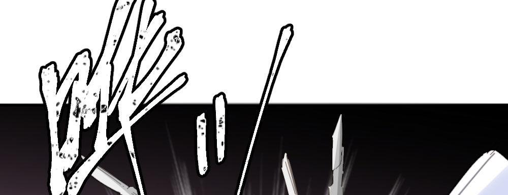 快从我身上下去！韩漫全集-第46话-我杀了他！无删减无遮挡章节图片 