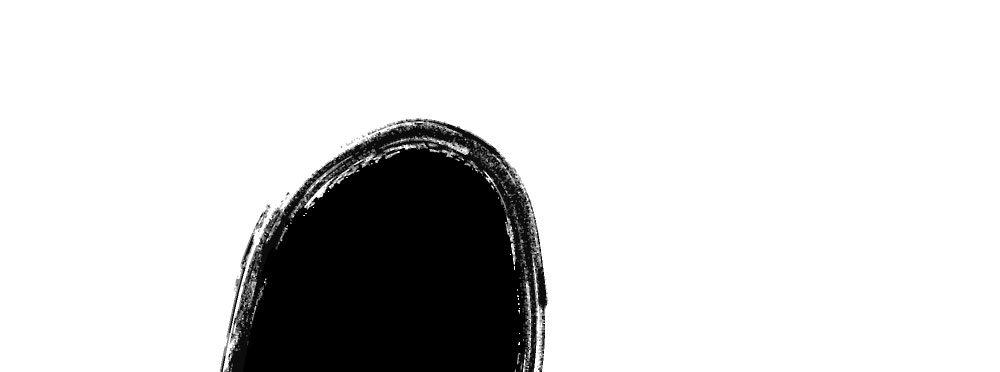 快从我身上下去！韩漫全集-第46话-我杀了他！无删减无遮挡章节图片 
