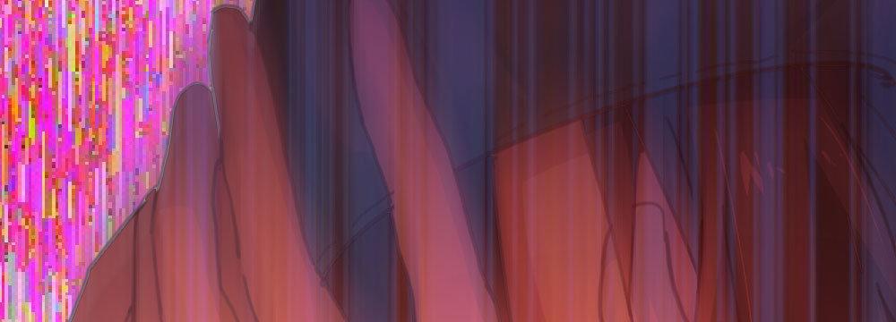 快从我身上下去！韩漫全集-第46话-我杀了他！无删减无遮挡章节图片 