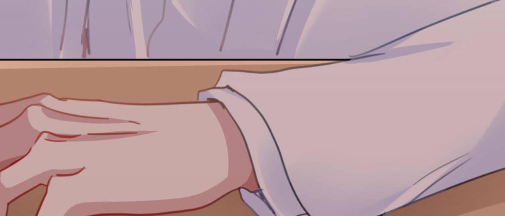 快从我身上下去！韩漫全集-第46话-我杀了他！无删减无遮挡章节图片 