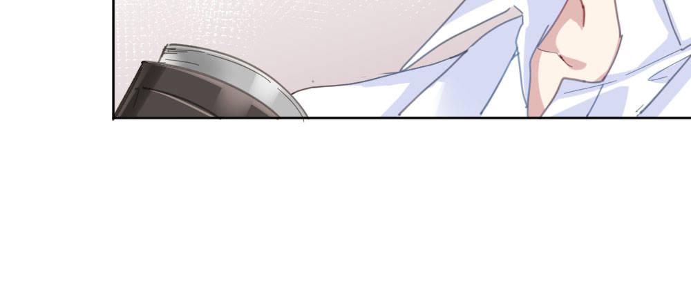 快从我身上下去！韩漫全集-第46话-我杀了他！无删减无遮挡章节图片 