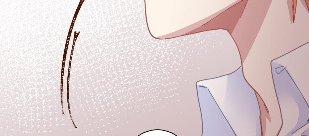 快从我身上下去！韩漫全集-第46话-我杀了他！无删减无遮挡章节图片 
