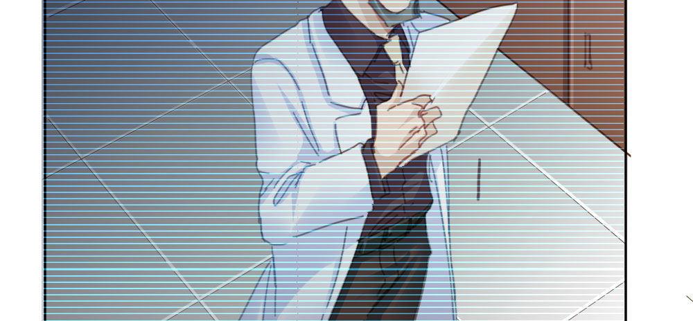 快从我身上下去！韩漫全集-第46话-我杀了他！无删减无遮挡章节图片 