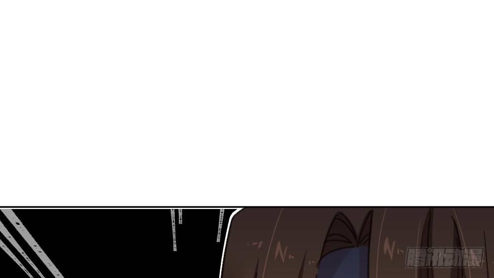 快从我身上下去！韩漫全集-第46话-我杀了他！无删减无遮挡章节图片 