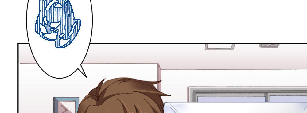 快从我身上下去！韩漫全集-第46话-我杀了他！无删减无遮挡章节图片 