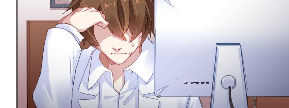 快从我身上下去！韩漫全集-第46话-我杀了他！无删减无遮挡章节图片 
