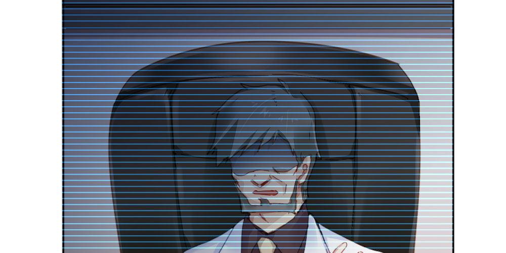 快从我身上下去！韩漫全集-第46话-我杀了他！无删减无遮挡章节图片 