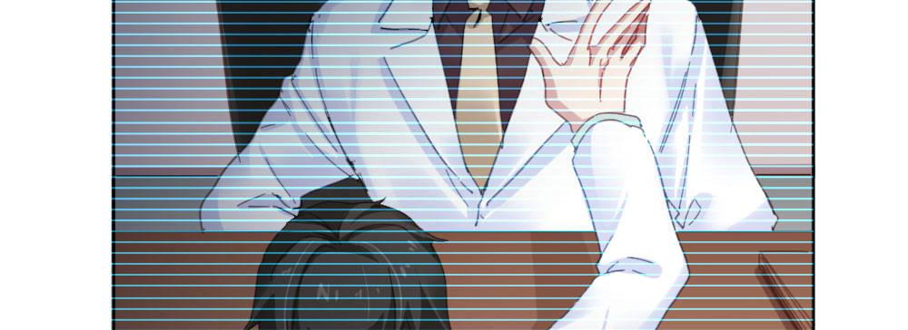 快从我身上下去！韩漫全集-第46话-我杀了他！无删减无遮挡章节图片 