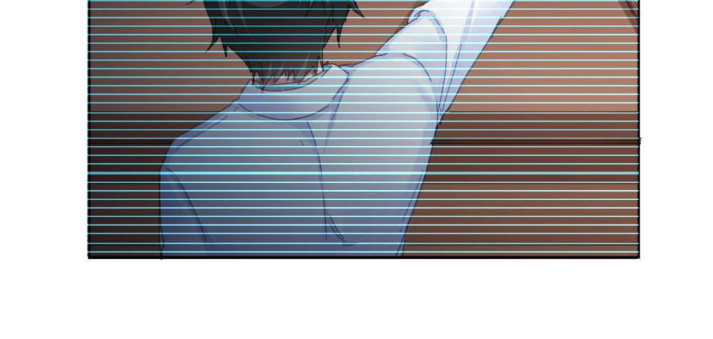 快从我身上下去！韩漫全集-第46话-我杀了他！无删减无遮挡章节图片 
