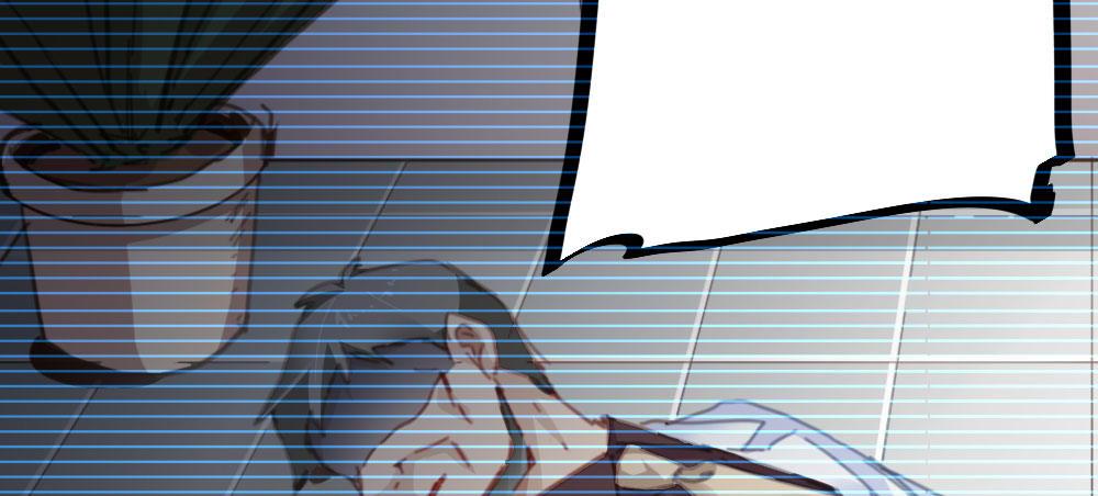 快从我身上下去！韩漫全集-第46话-我杀了他！无删减无遮挡章节图片 