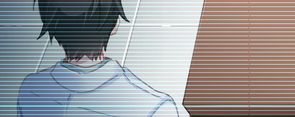 快从我身上下去！韩漫全集-第46话-我杀了他！无删减无遮挡章节图片 