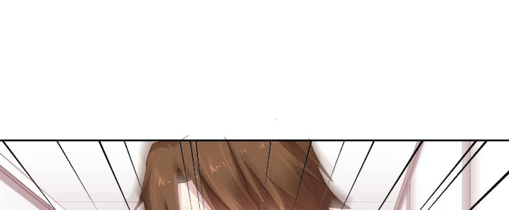 快从我身上下去！韩漫全集-第46话-我杀了他！无删减无遮挡章节图片 