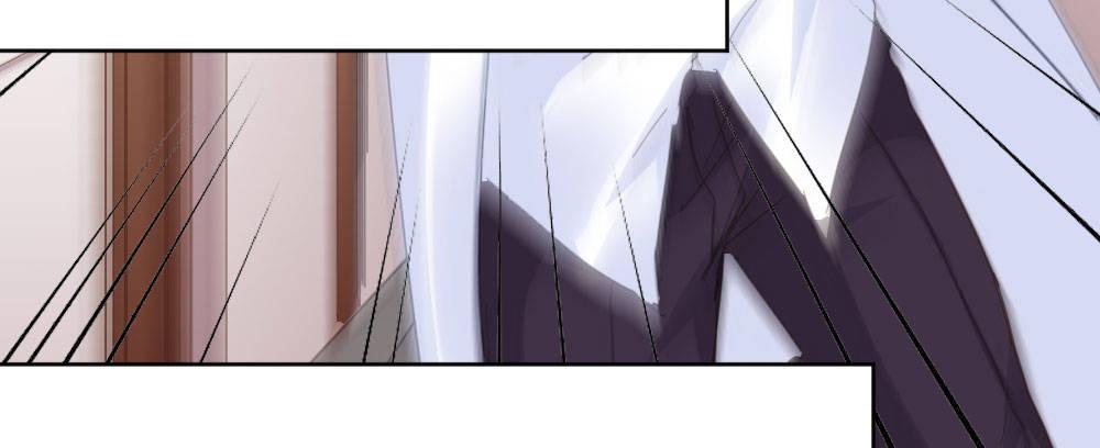 快从我身上下去！韩漫全集-第46话-我杀了他！无删减无遮挡章节图片 