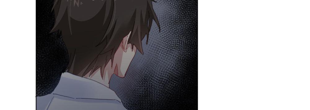 快从我身上下去！韩漫全集-第46话-我杀了他！无删减无遮挡章节图片 