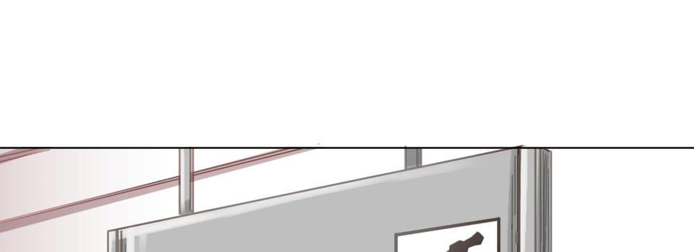 快从我身上下去！韩漫全集-第46话-我杀了他！无删减无遮挡章节图片 