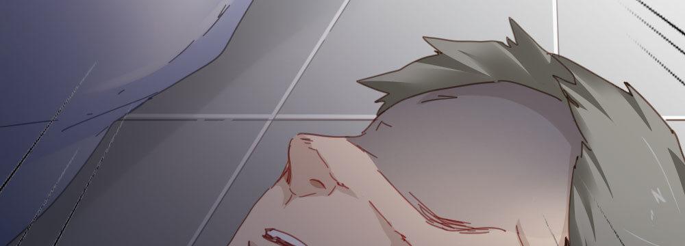 快从我身上下去！韩漫全集-第46话-我杀了他！无删减无遮挡章节图片 