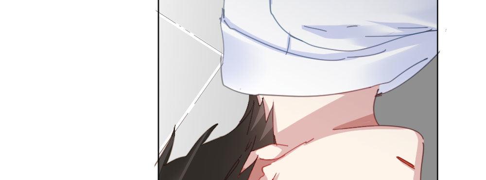 快从我身上下去！韩漫全集-第46话-我杀了他！无删减无遮挡章节图片 