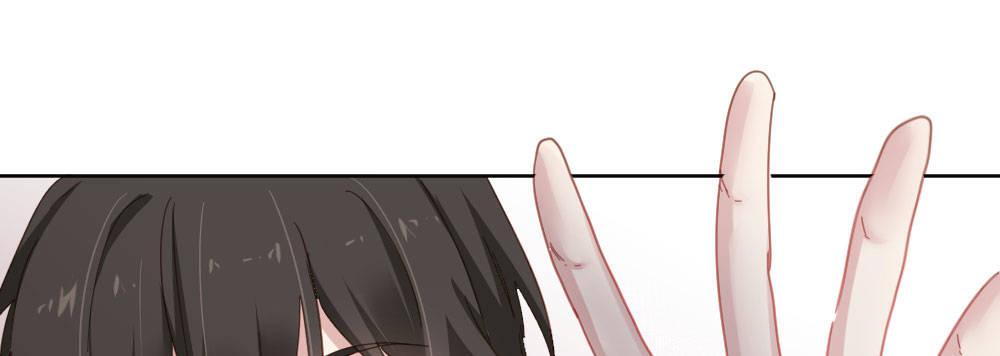 快从我身上下去！韩漫全集-第47话-待那人归来无删减无遮挡章节图片 