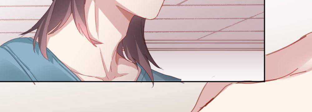 快从我身上下去！韩漫全集-第47话-待那人归来无删减无遮挡章节图片 