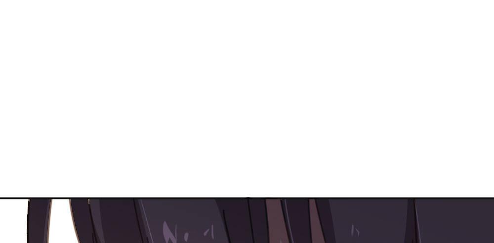快从我身上下去！韩漫全集-第47话-待那人归来无删减无遮挡章节图片 