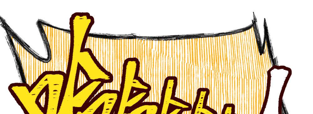 快从我身上下去！韩漫全集-第47话-待那人归来无删减无遮挡章节图片 