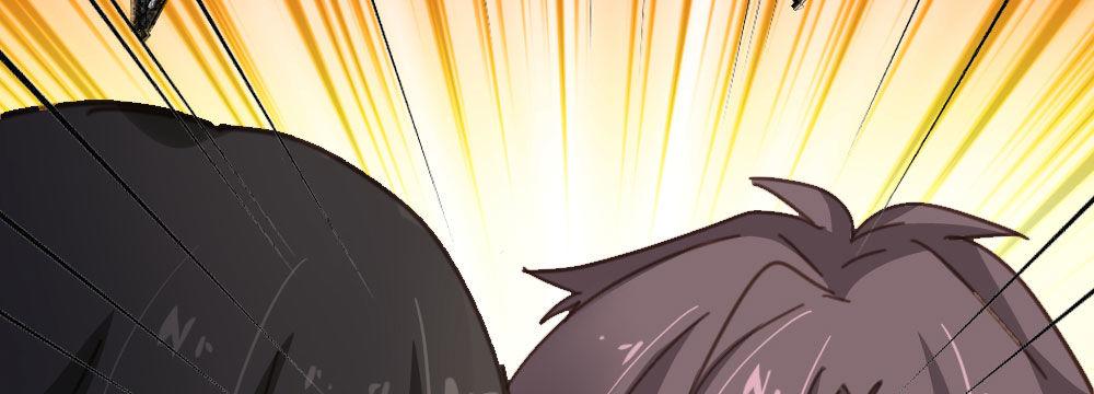 快从我身上下去！韩漫全集-第47话-待那人归来无删减无遮挡章节图片 