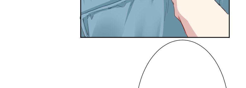 快从我身上下去！韩漫全集-第47话-待那人归来无删减无遮挡章节图片 