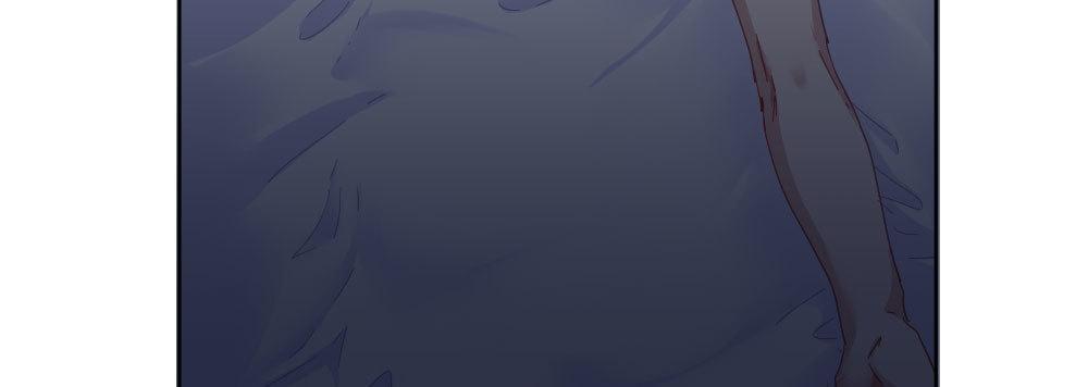 快从我身上下去！韩漫全集-第47话-待那人归来无删减无遮挡章节图片 