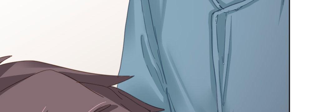 快从我身上下去！韩漫全集-第47话-待那人归来无删减无遮挡章节图片 