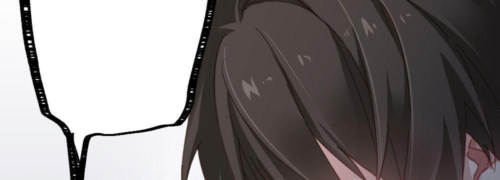 快从我身上下去！韩漫全集-第47话-待那人归来无删减无遮挡章节图片 